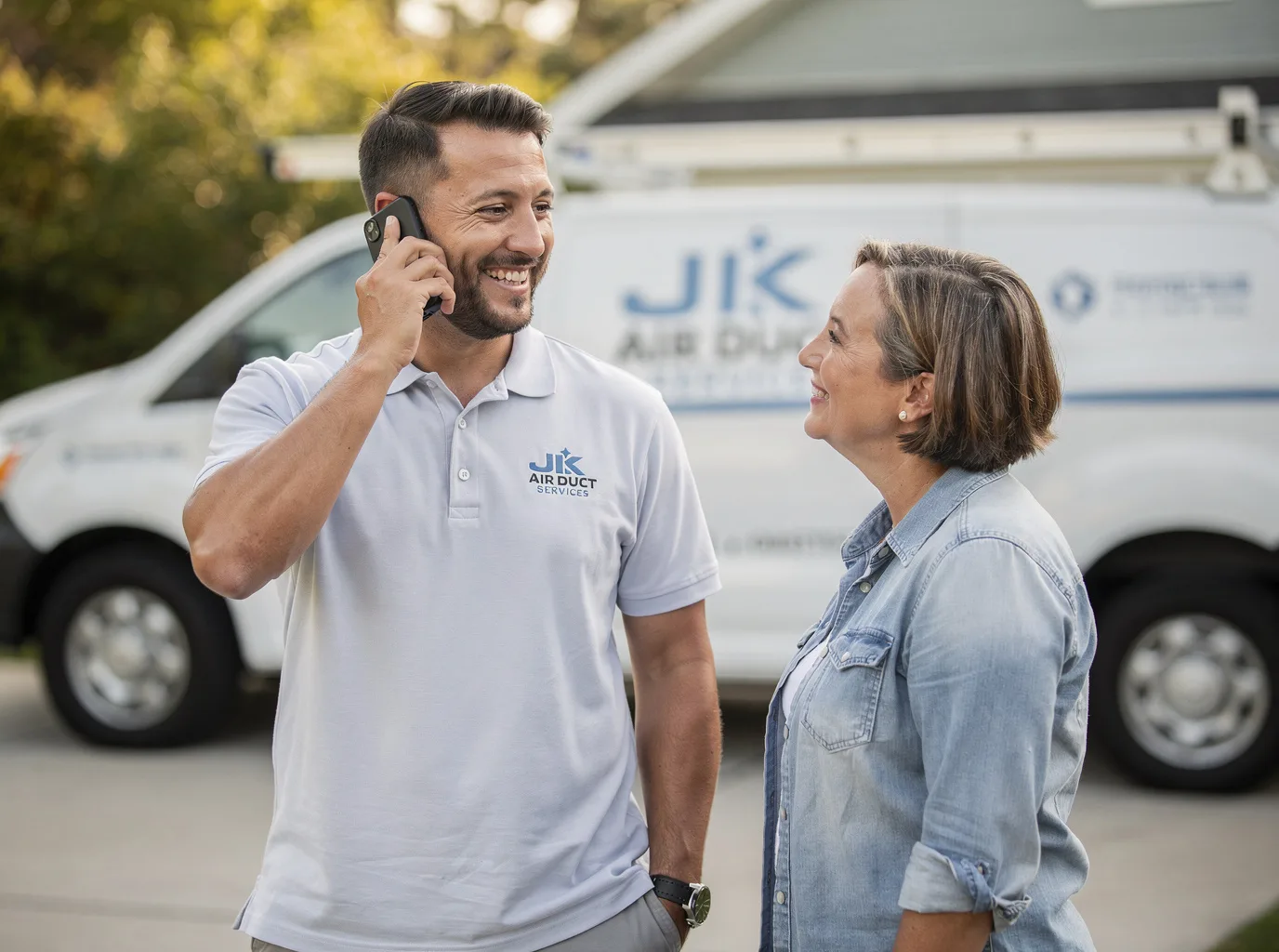 Air Duct Cleaning Hokah, MN FAQs